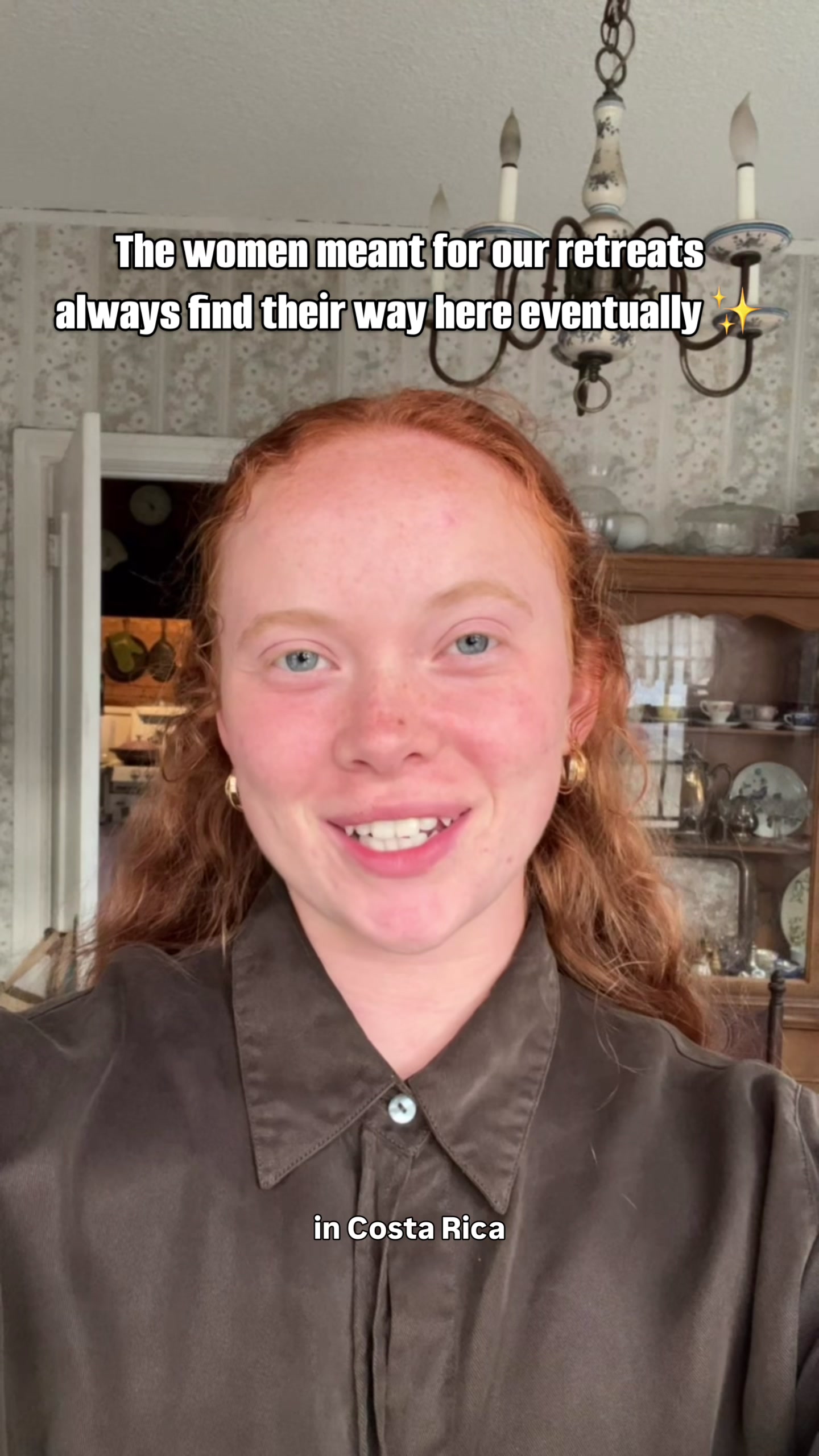 @yourtripqueen