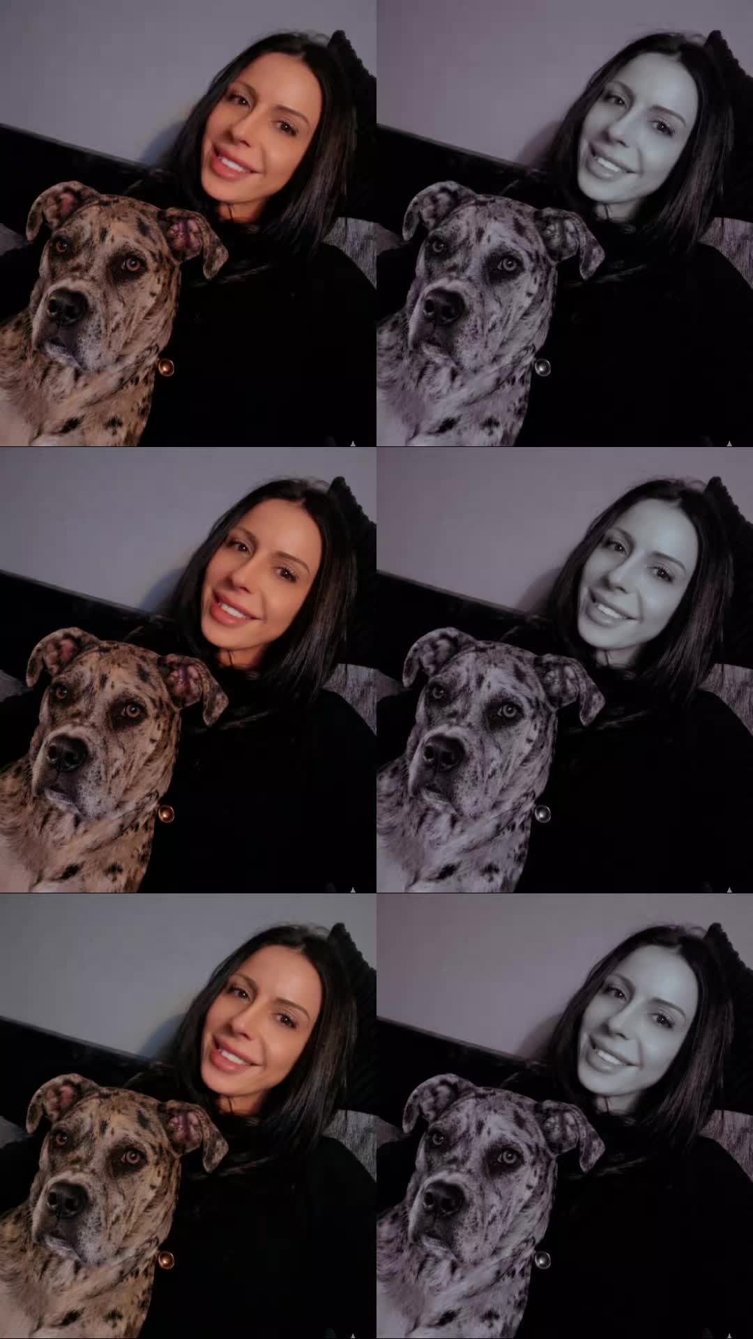 @🖤 Dotty Cleopatra 🖤