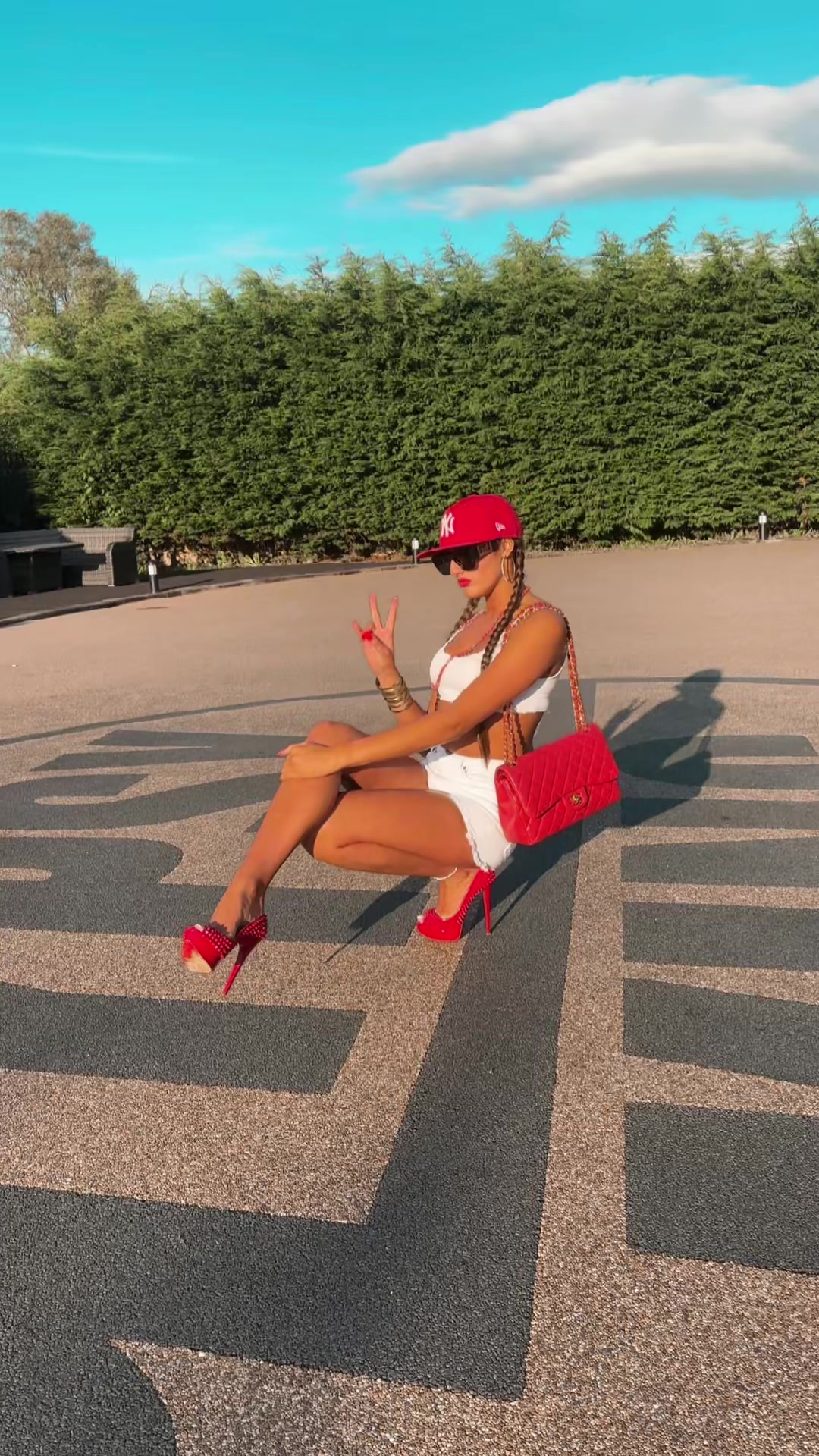 @lala