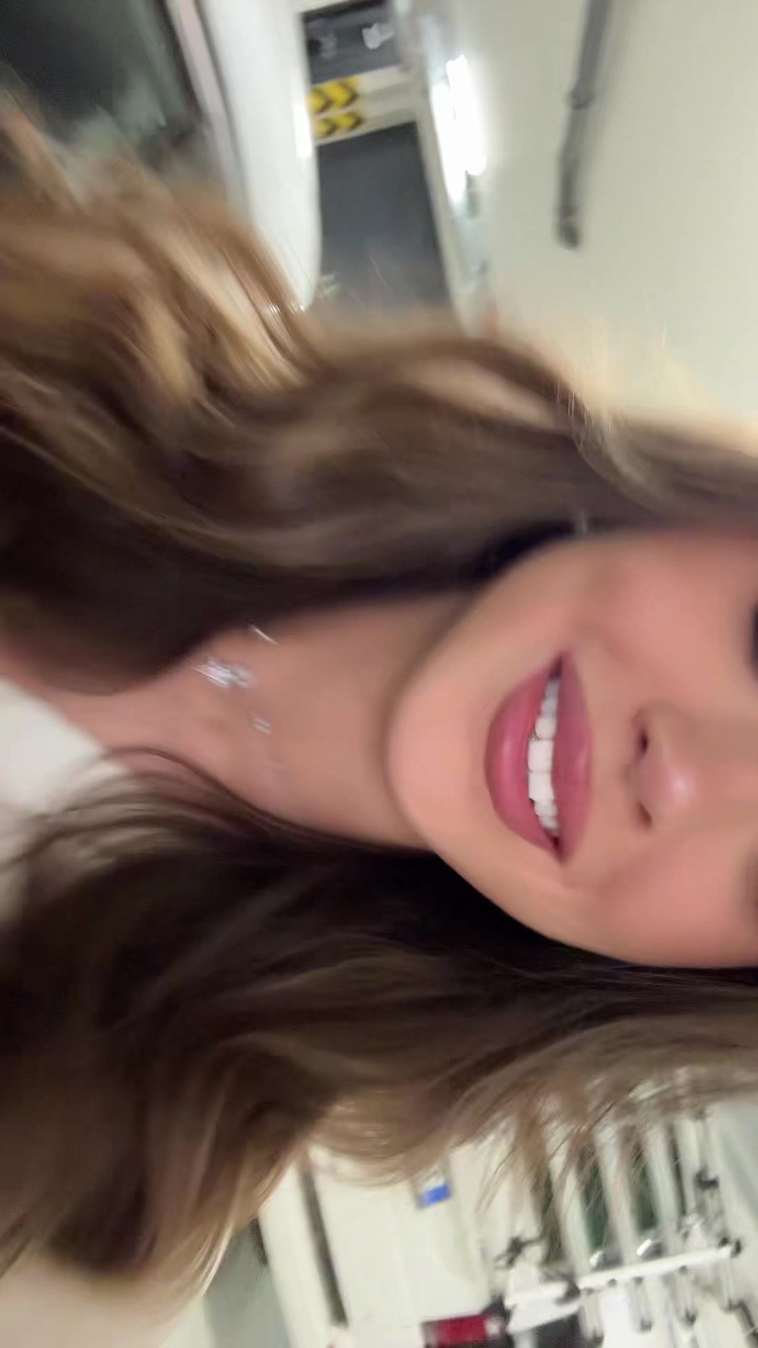 @ilikeyourmom