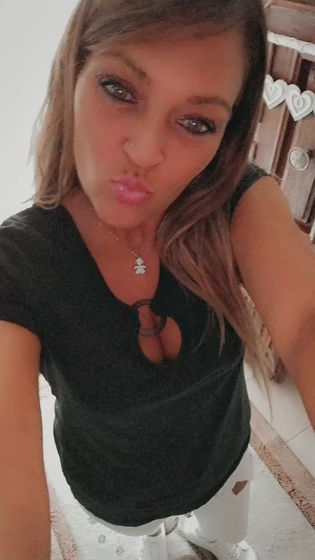@ste🦋