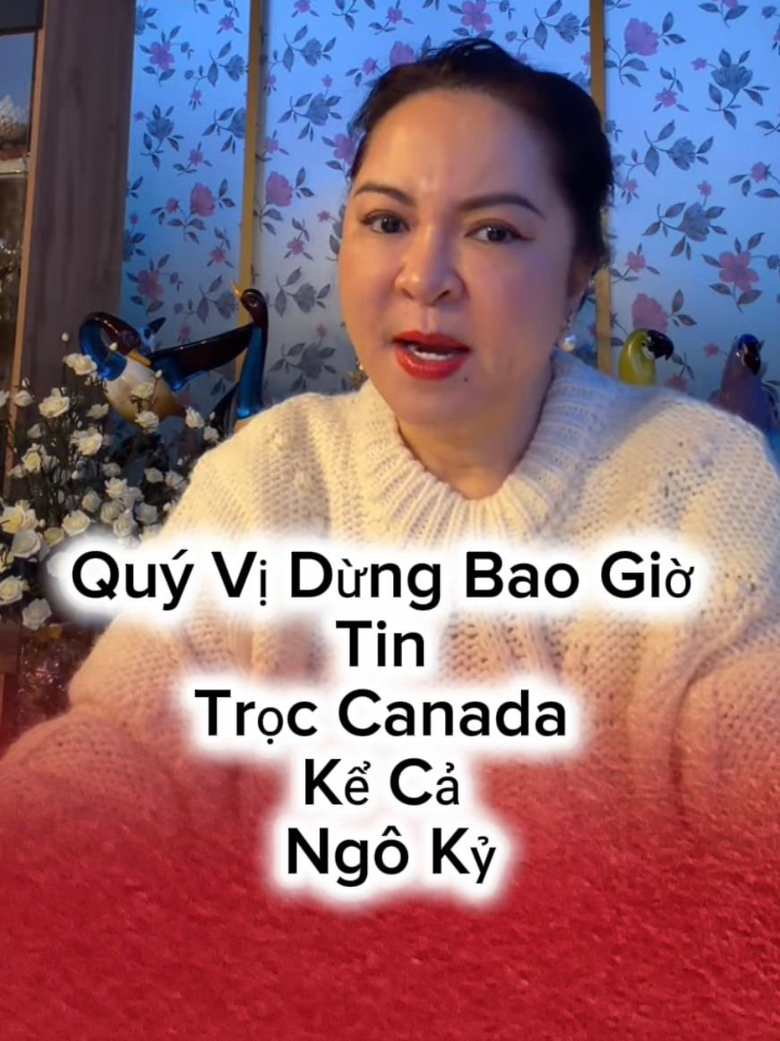 @C.Ngy6666