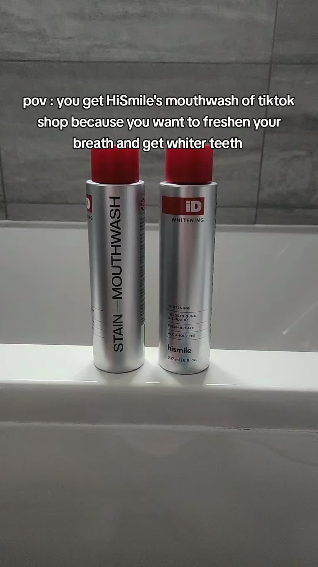 @HealthyShopDeals