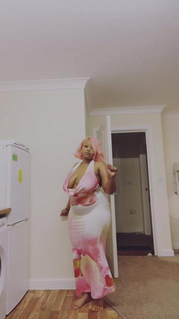 @THATOTH33LERATO