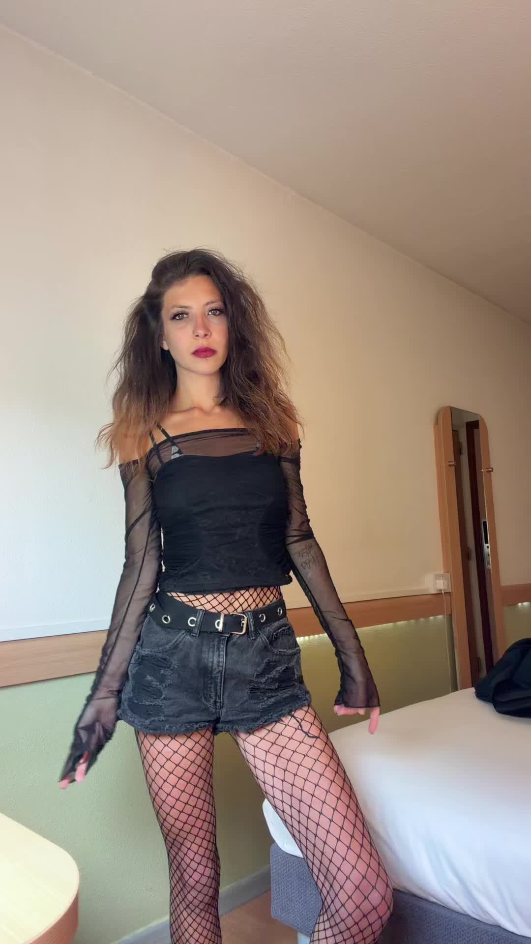 @cerianne_p