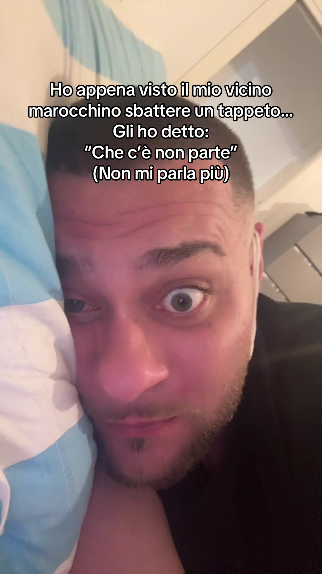 @Andrea Camata