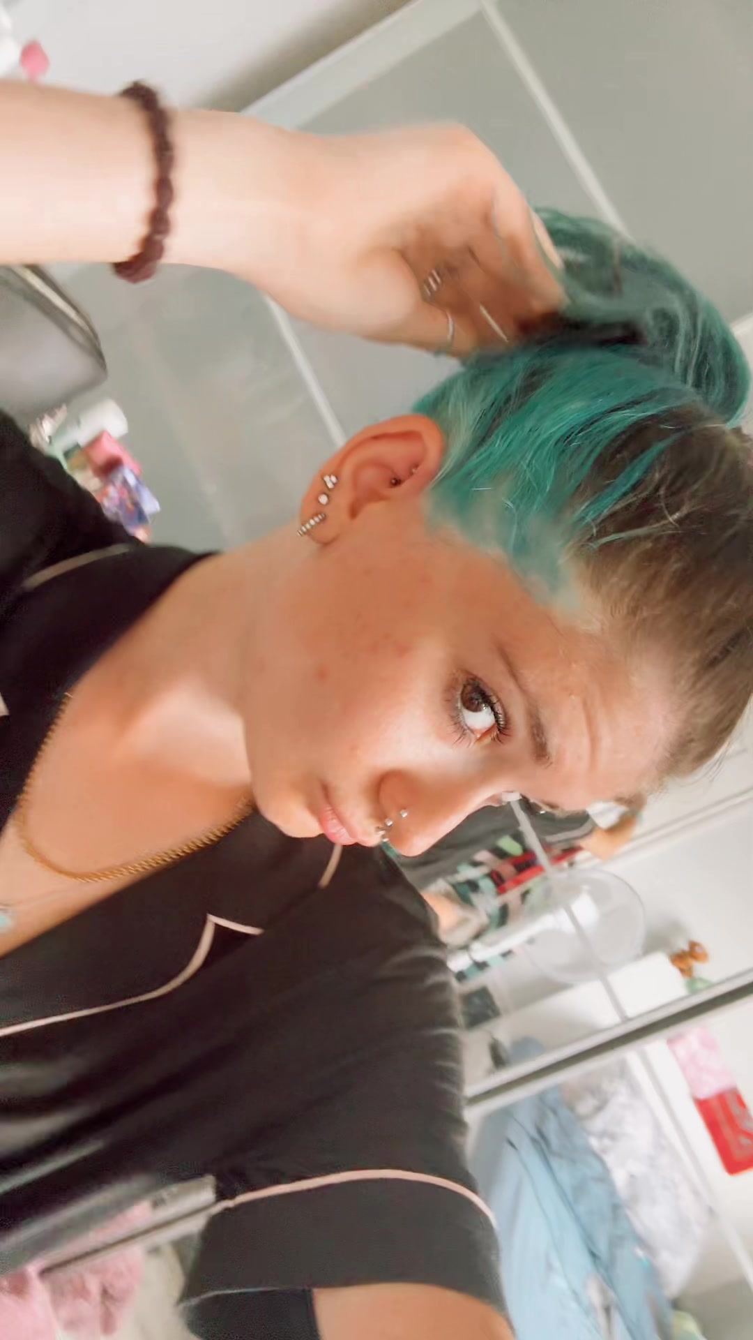 @lilianax