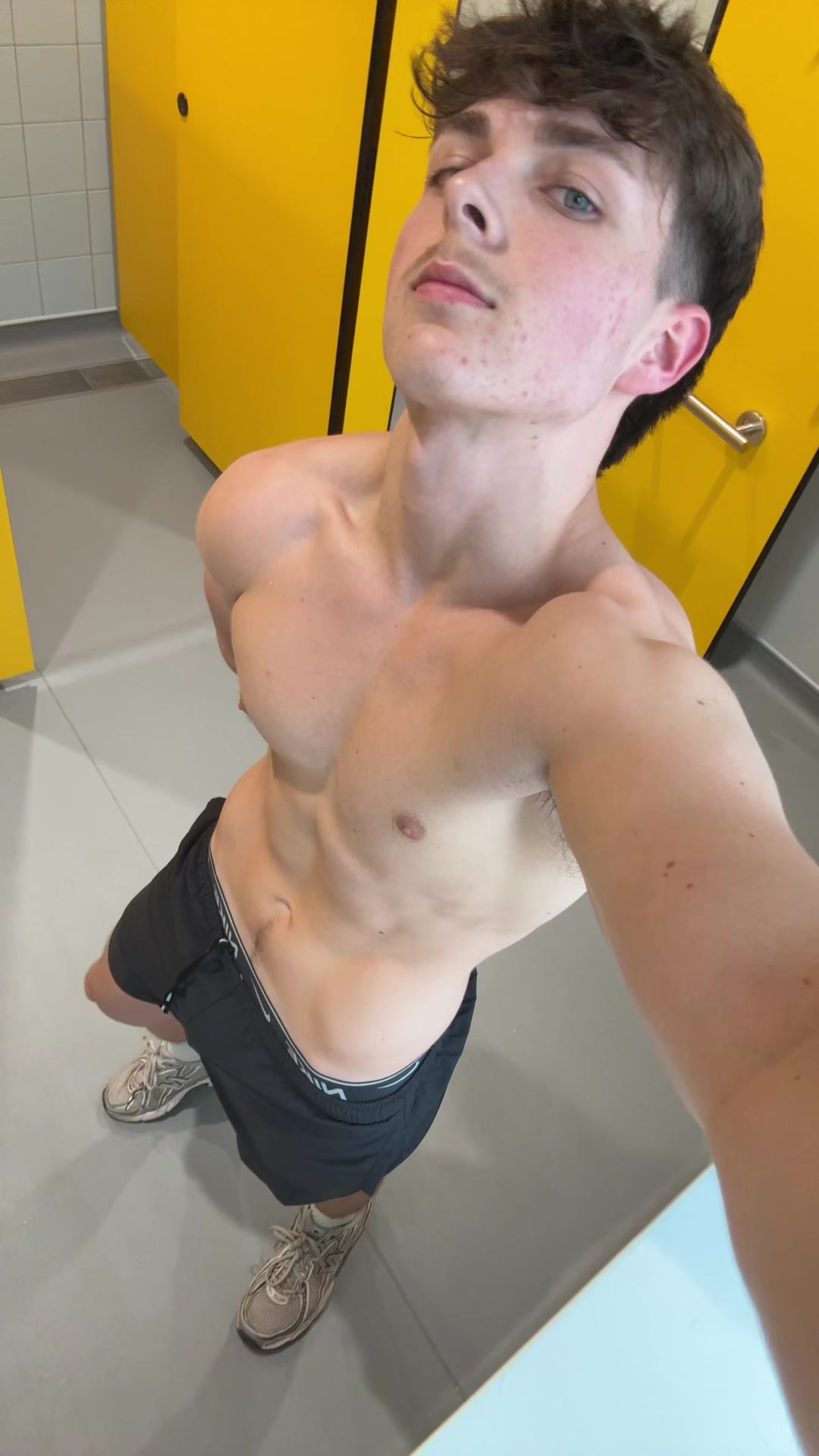 @Sam
