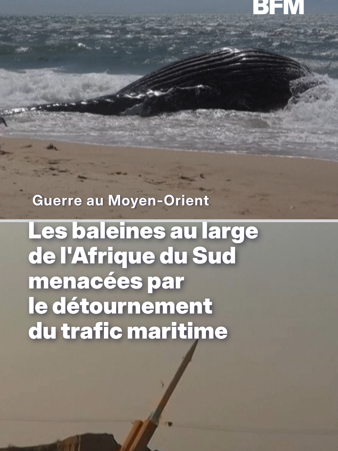 @BFMTV