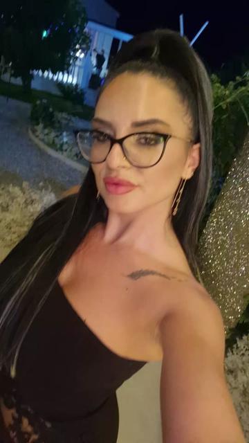 @Cerasela