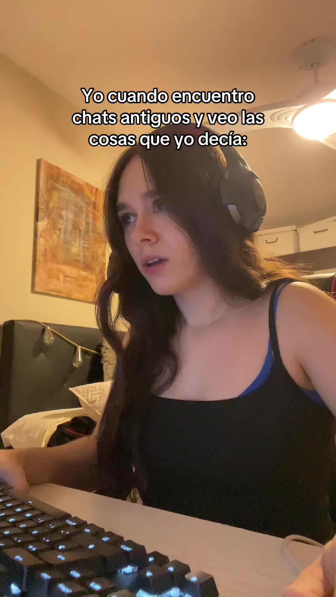@saba