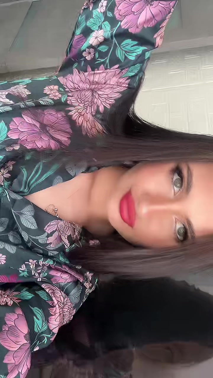 @AlexandraDobrin