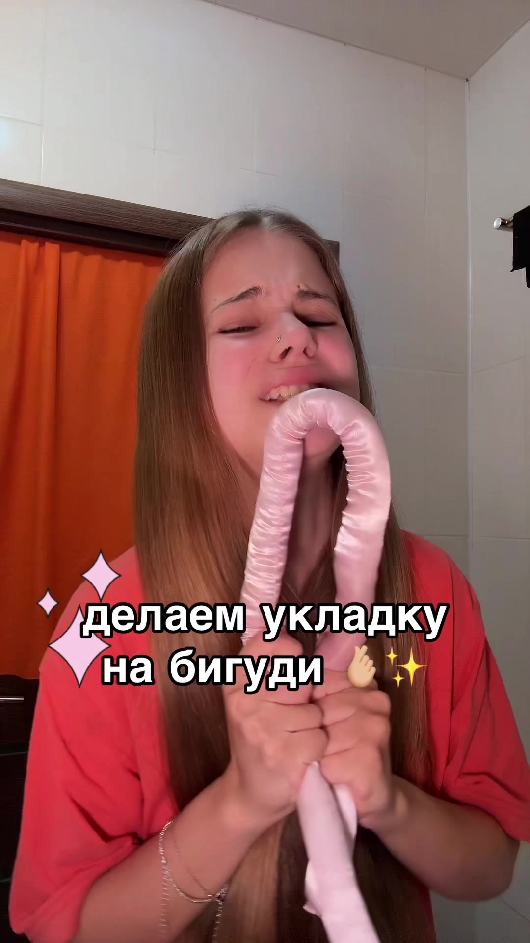 @тгк: dadpins💋