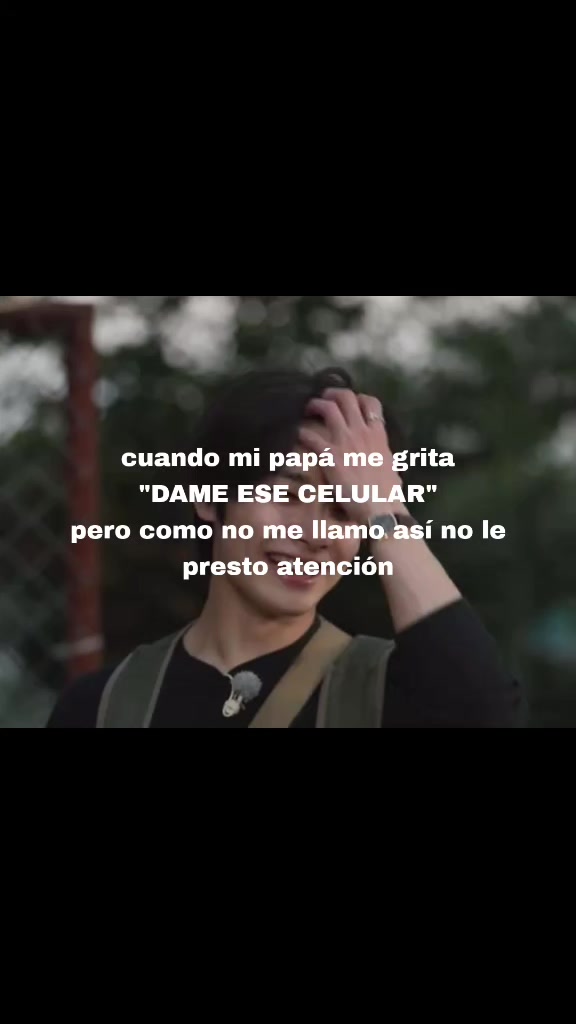 @shann !! ˙∘ || SKZ EN ARG 🇦🇷