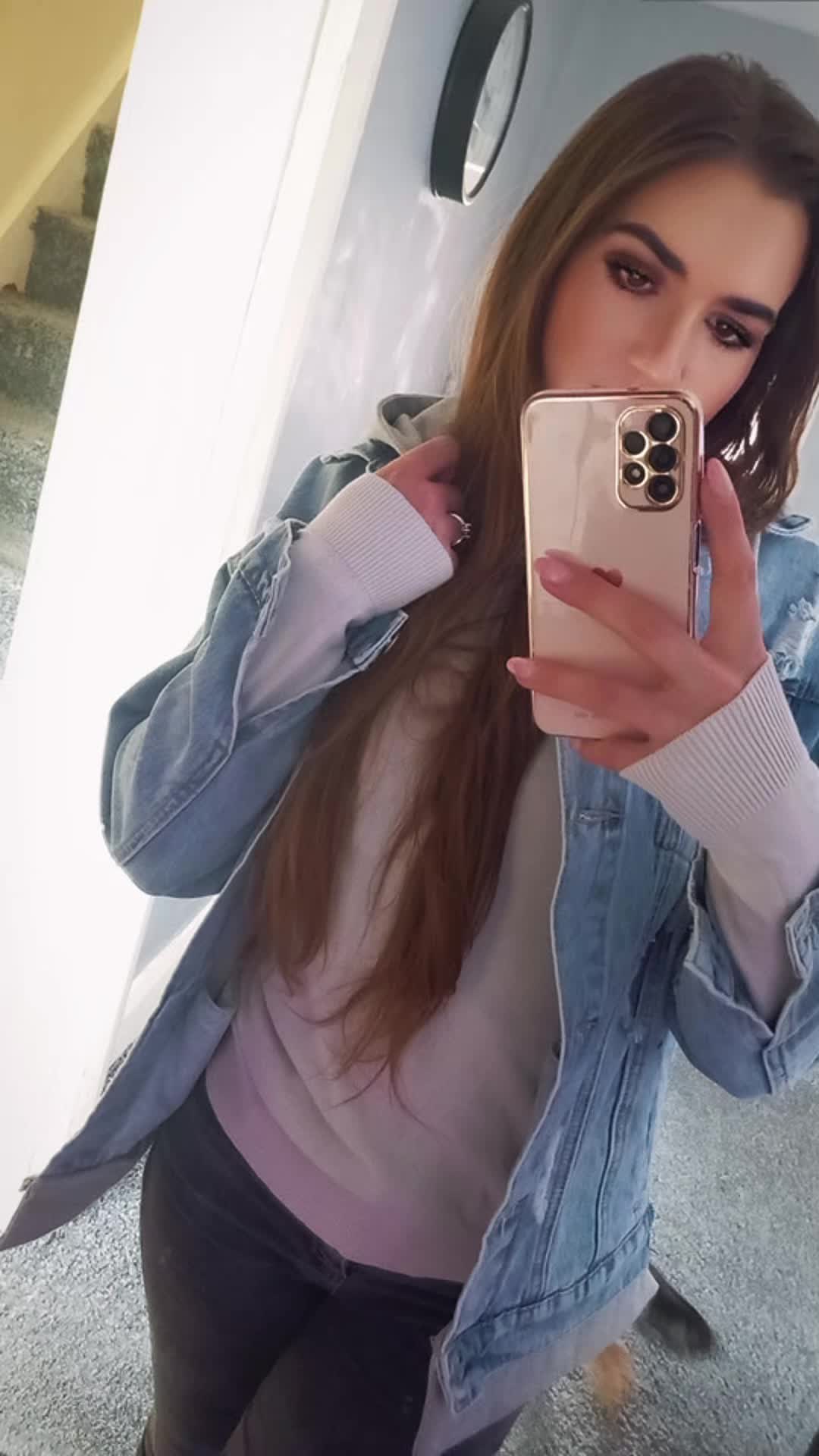 @klaudynka3580🇵🇱🇬🇧