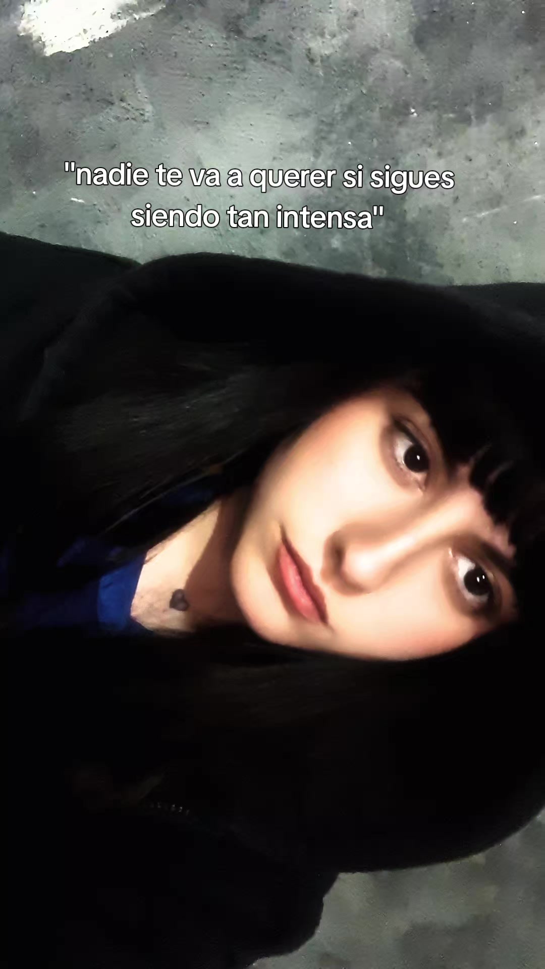 @ttagax