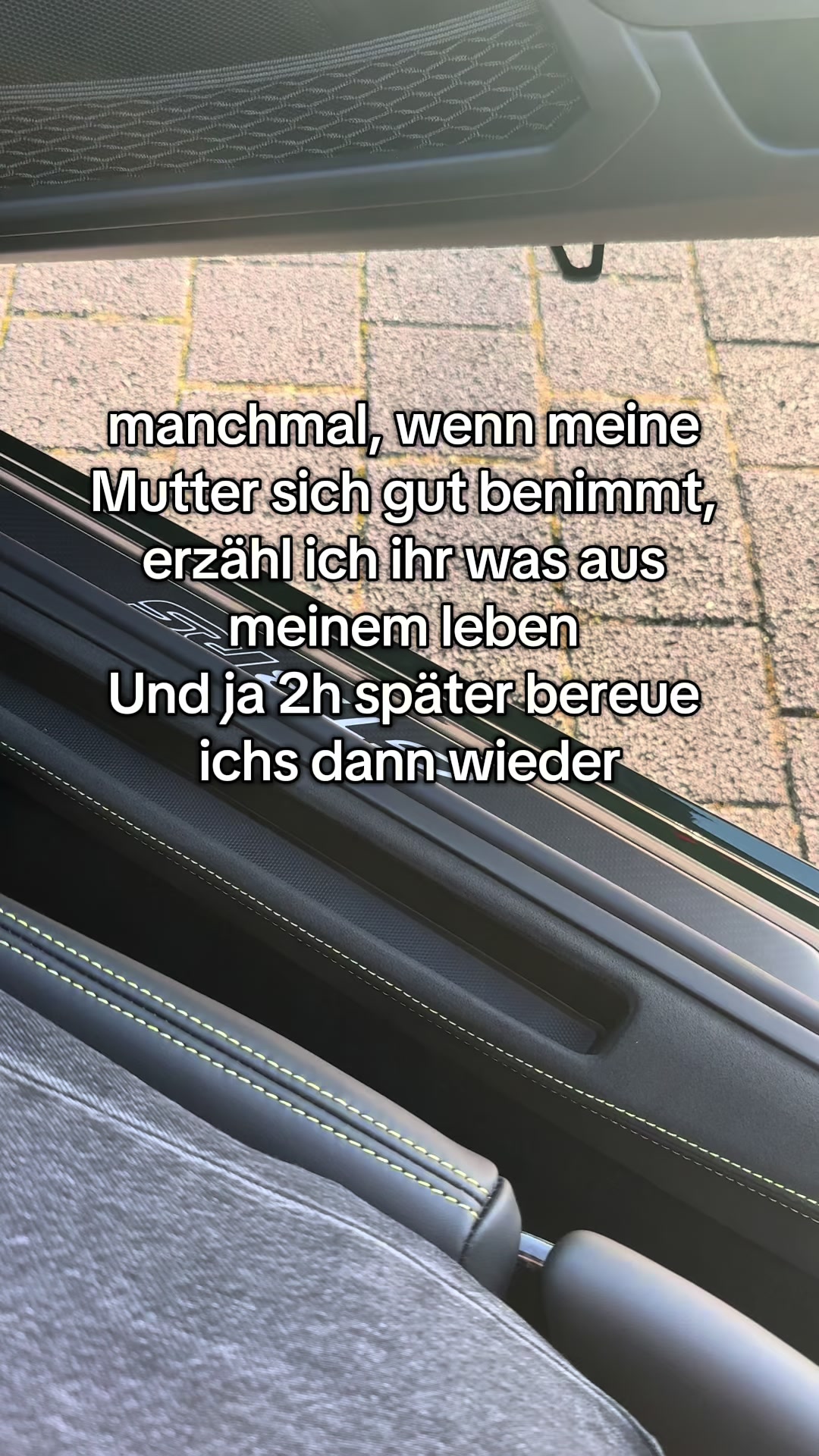 @GreenBeast992