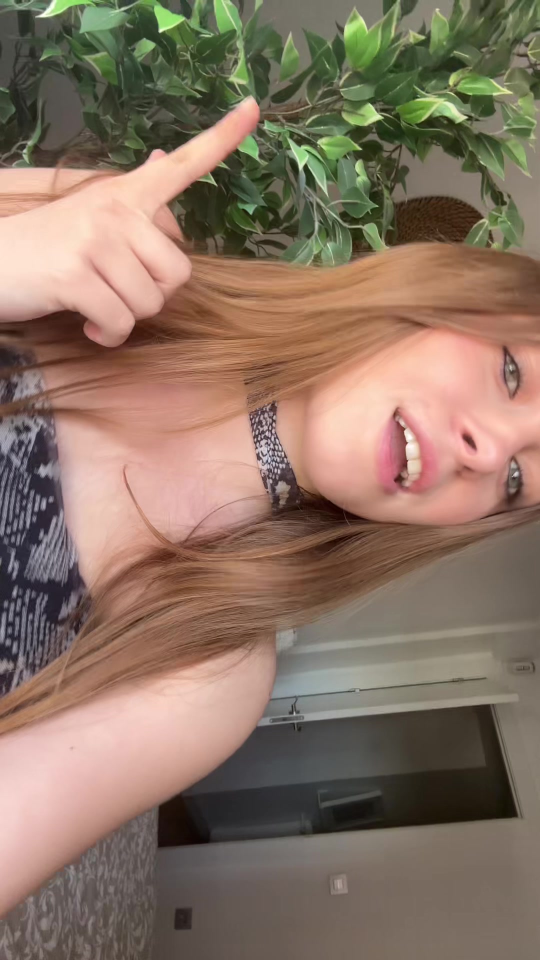 @mariina