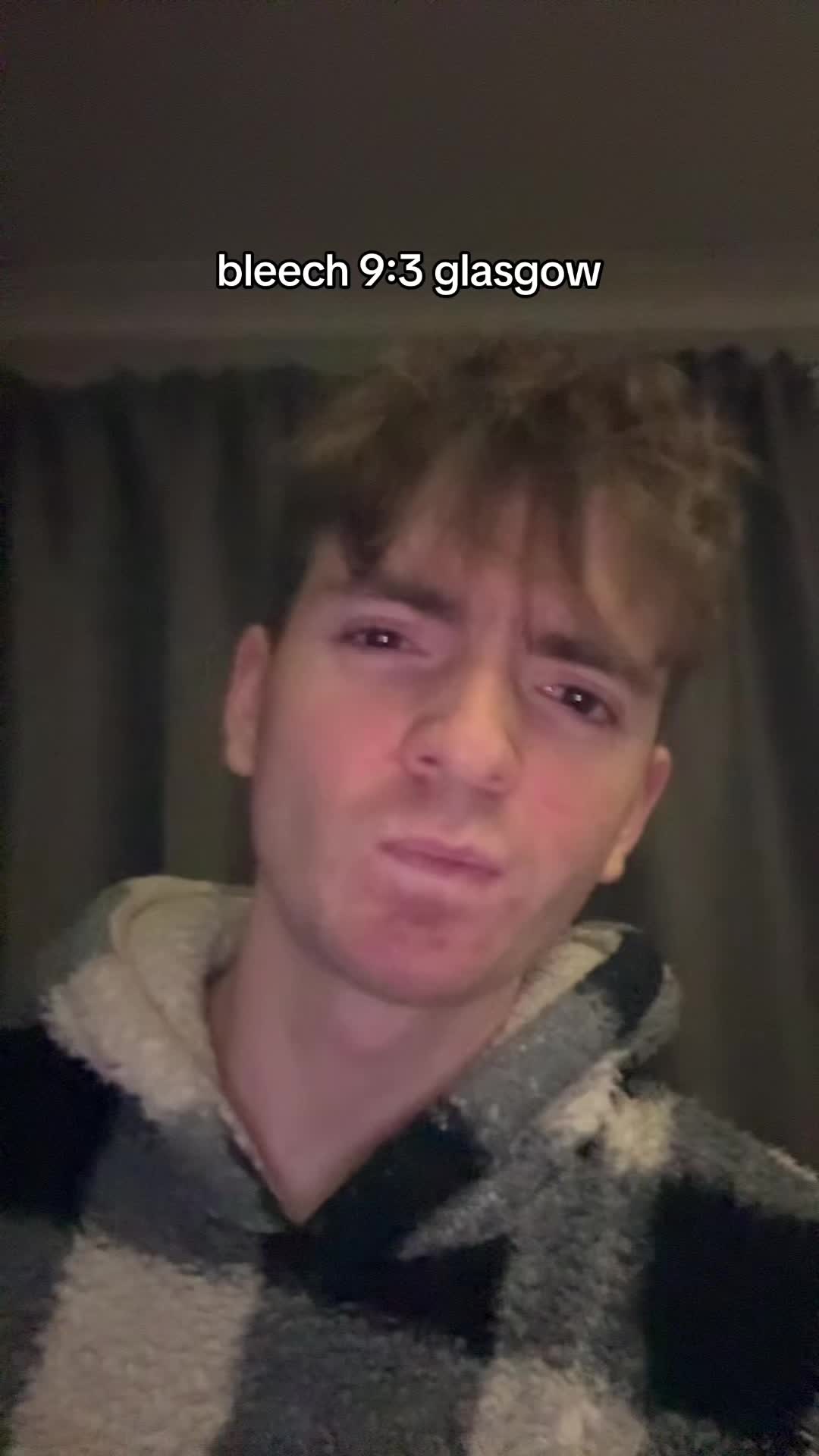 @fordinho