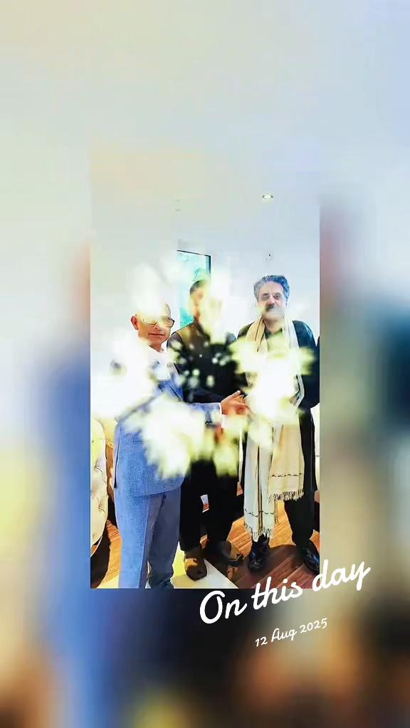@Malik zafar iqbal awan