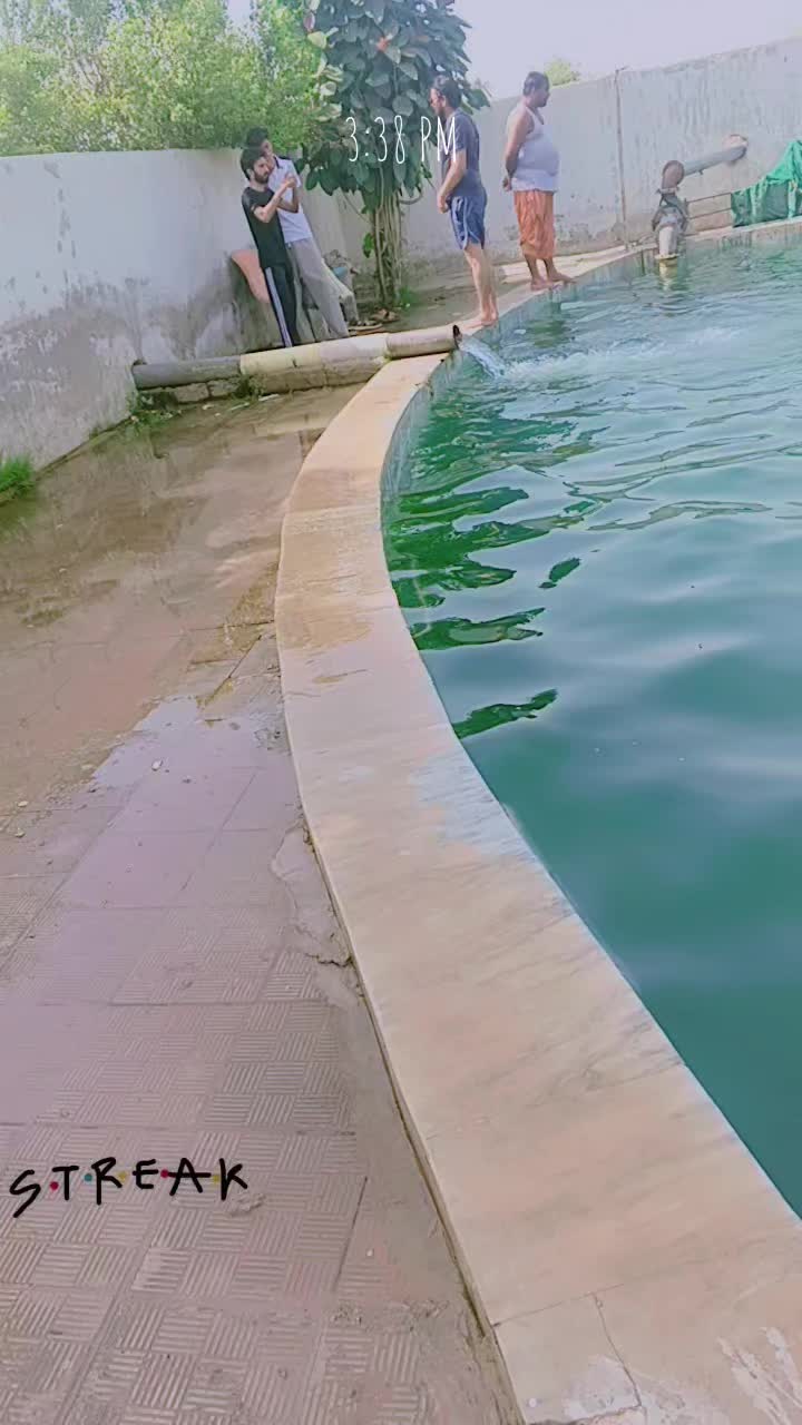 @Rᴇʜᴍᴀɴ Dᴀᴋᴀɪᴛ
