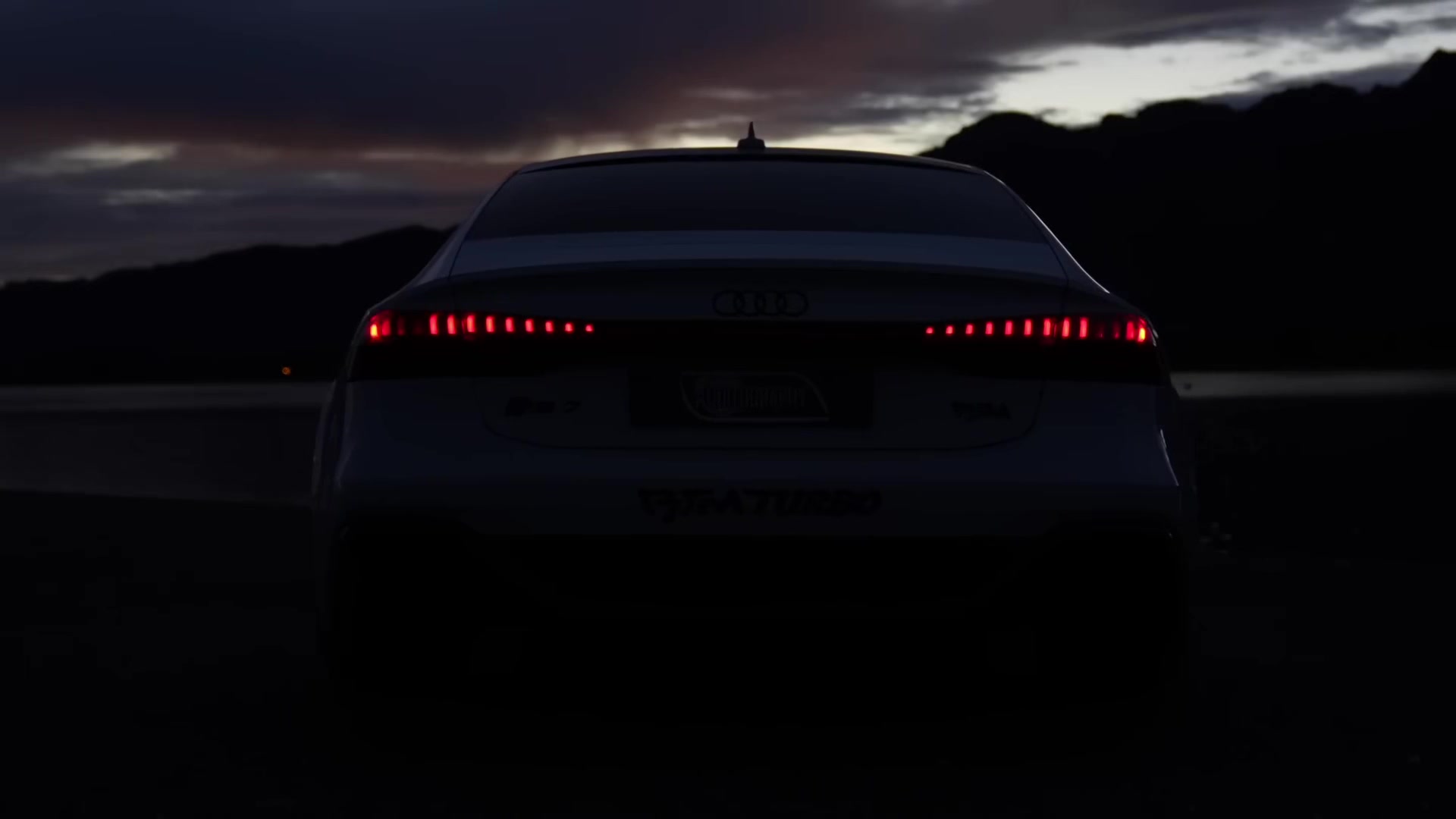 @AudiObsessed