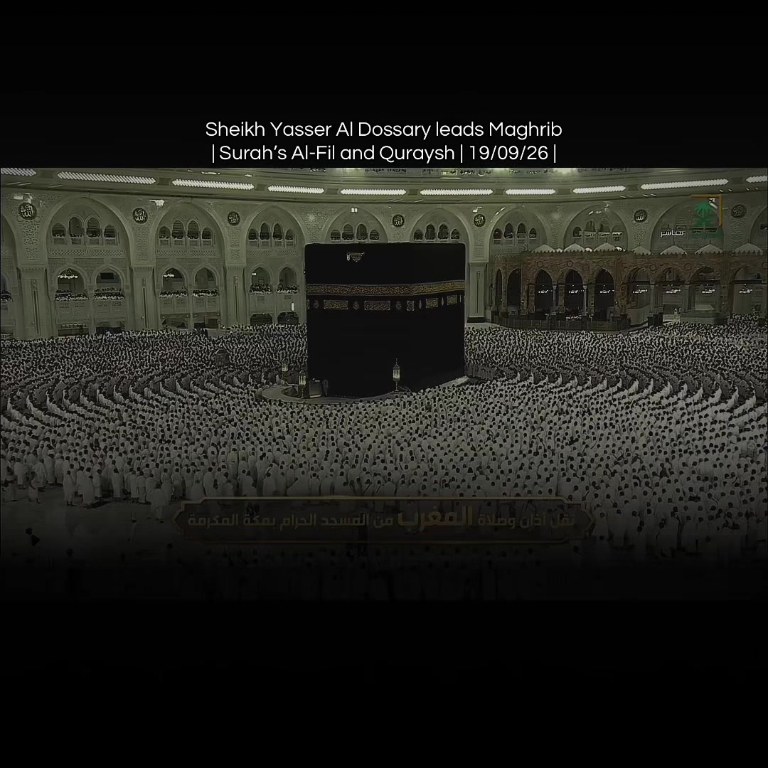 @Manhajsalaf