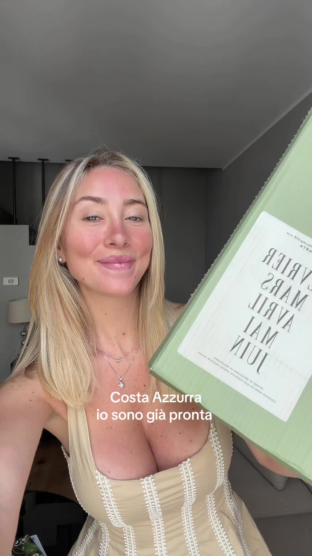 @Marta ieromazzo
