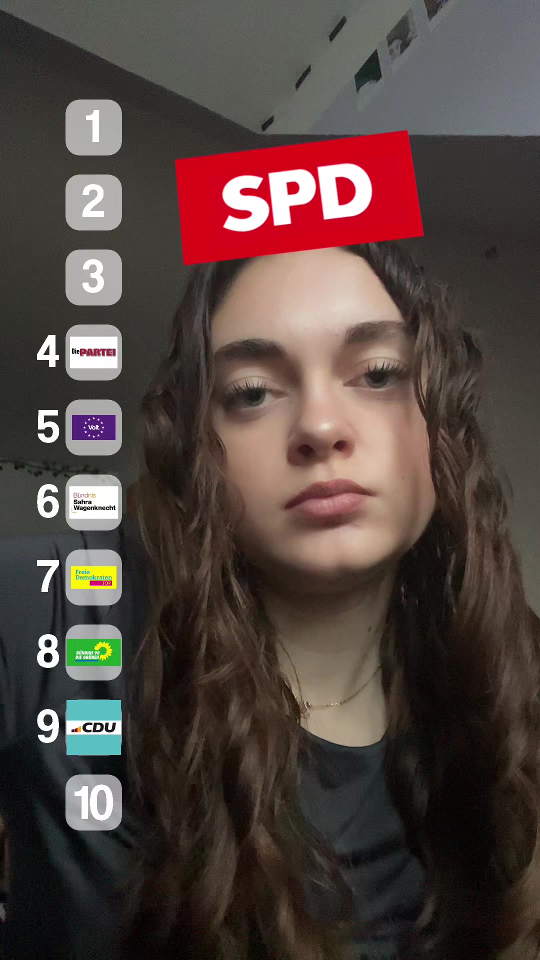 @Lena🧿