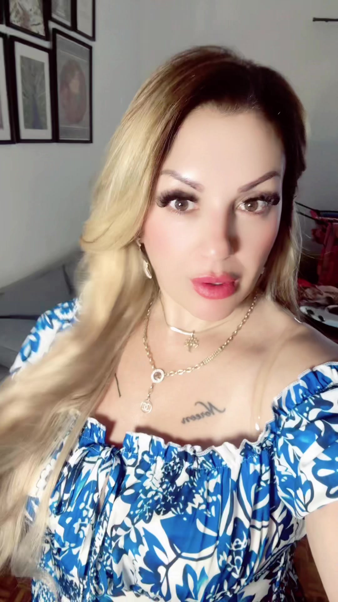 @AyeshaAkbar🩷