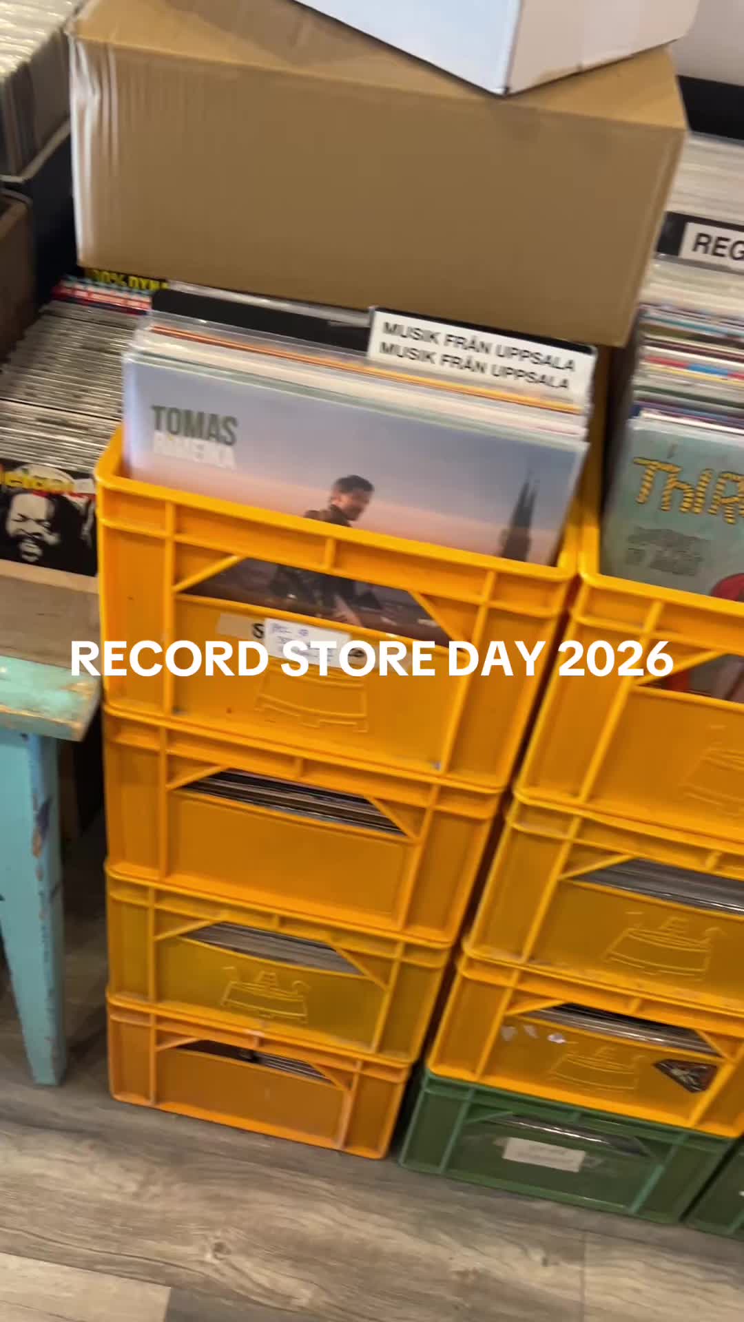 @RestyleSecondhand