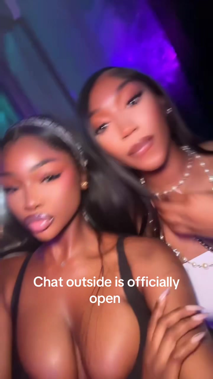 @Oghene