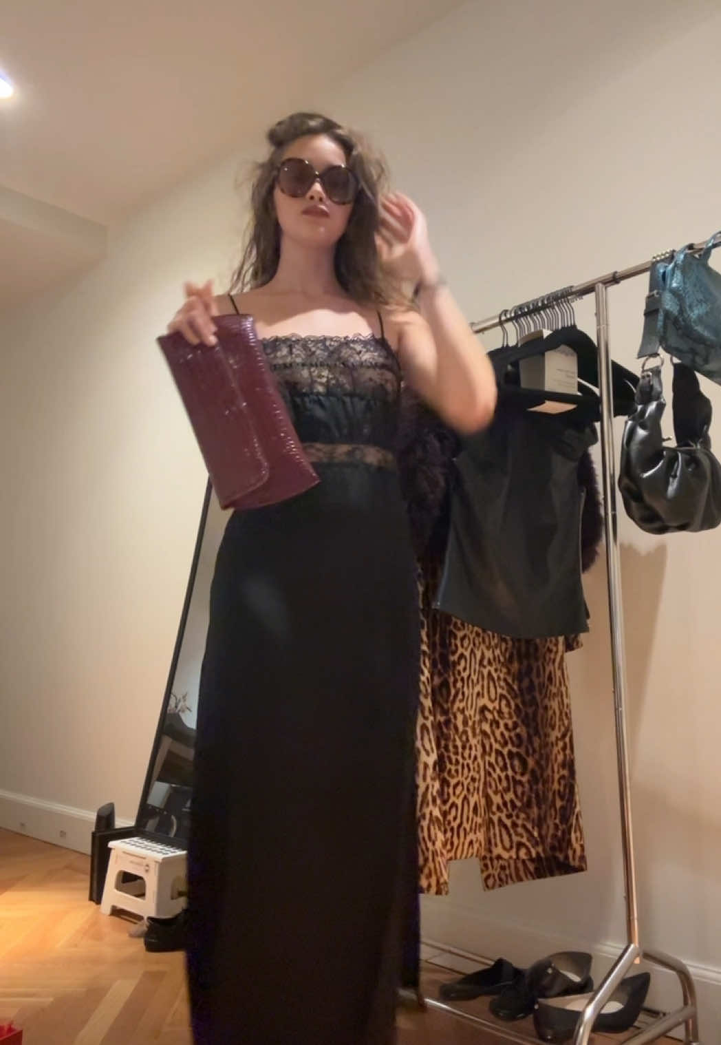 @PÚRPURA