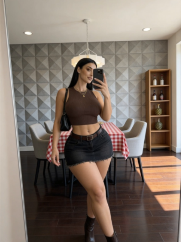 @Lara Deniz