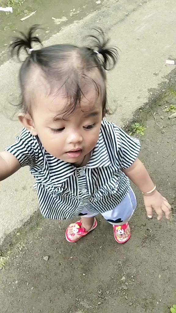 @Raisya Maulida Akbar