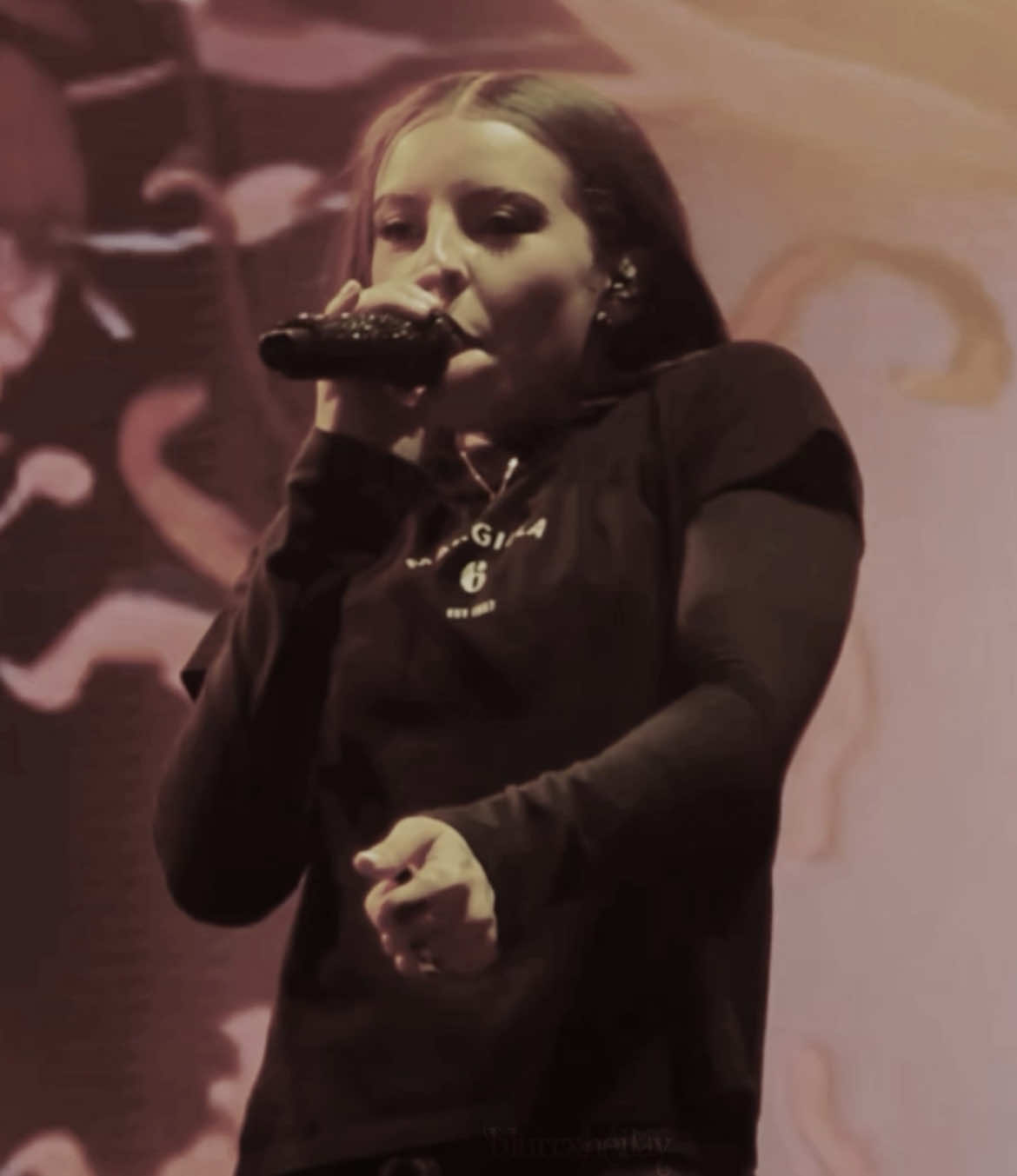 @heilay🦂⋆˚࿔