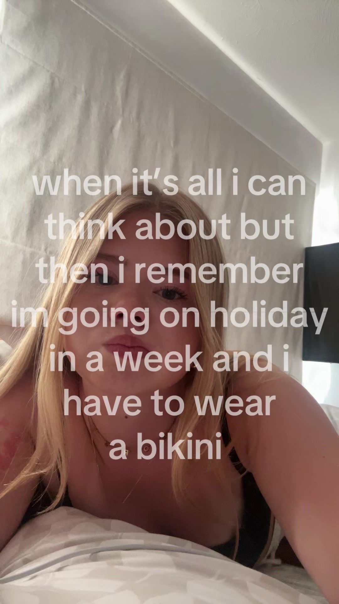 @issy🦄