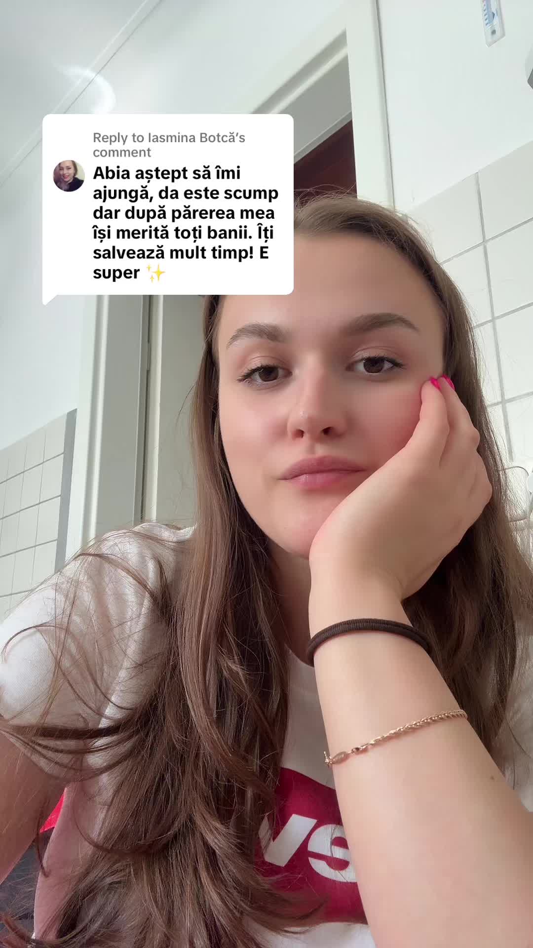 @catalinagospodina🧁