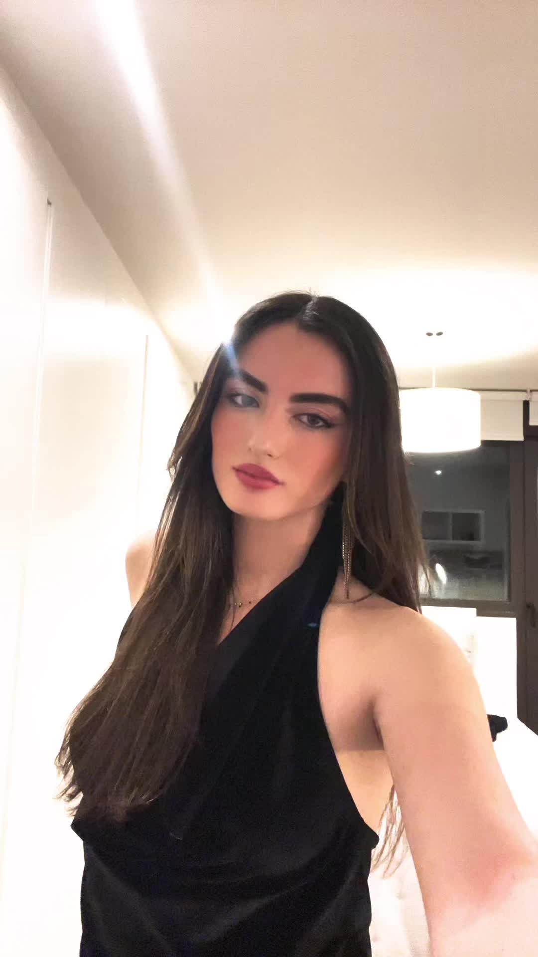 @Ale🌸