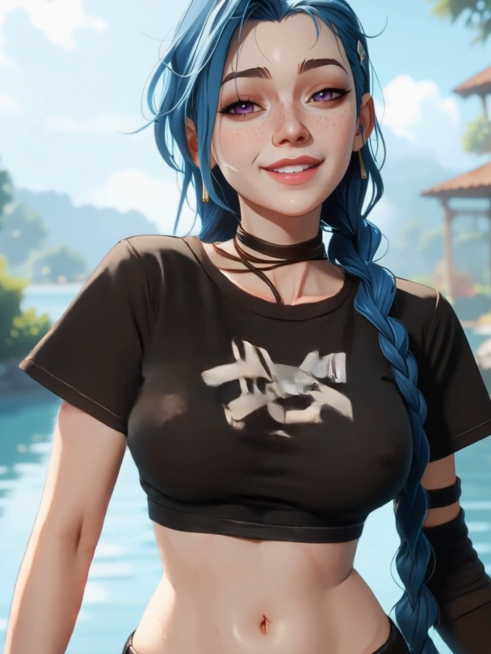 @decastudioai