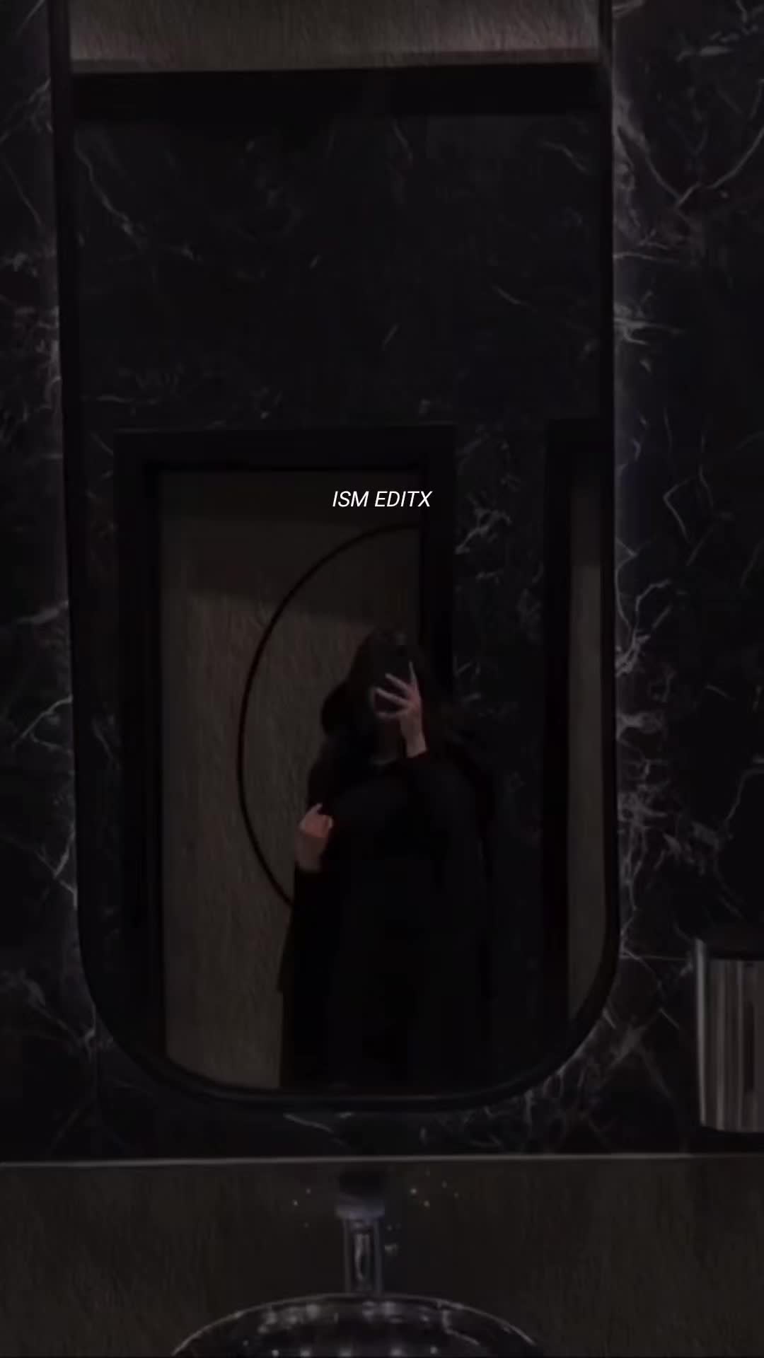 @اقراء❤️🔥