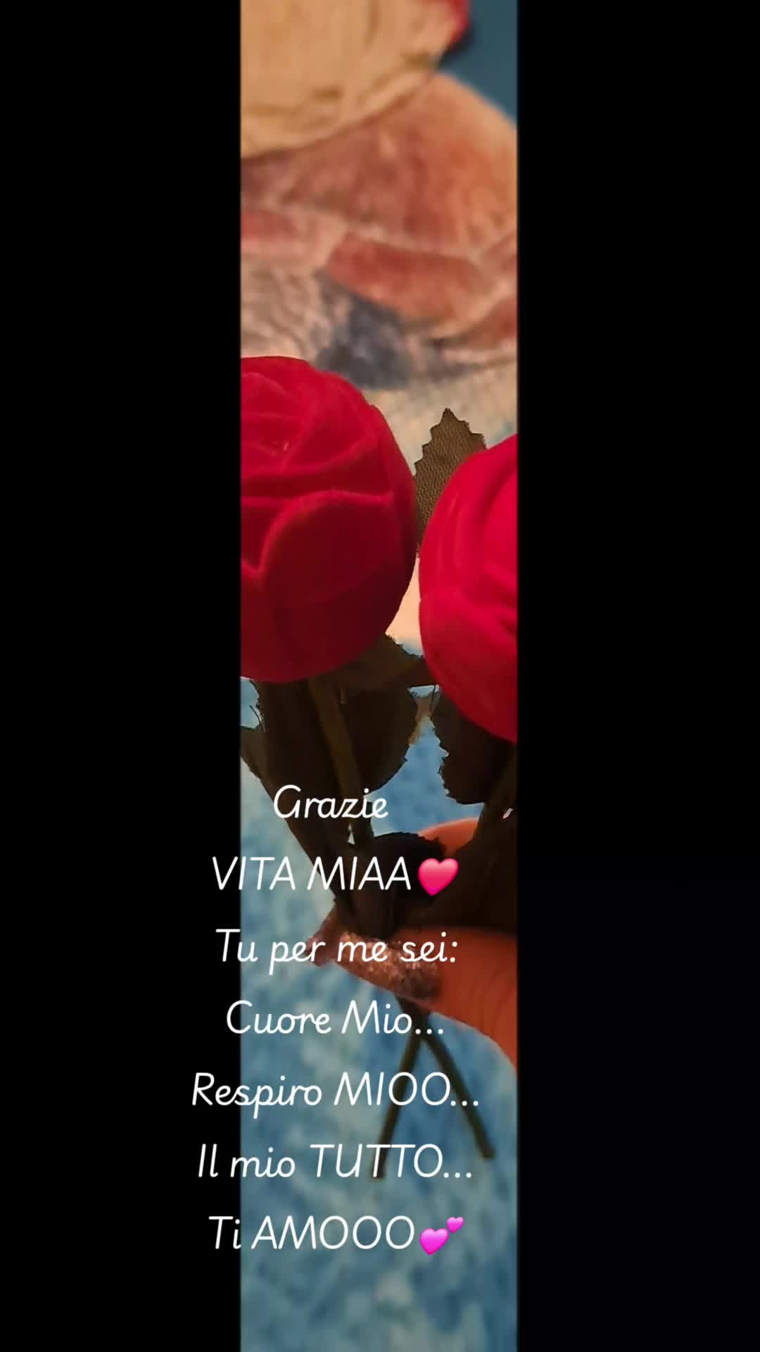 @❤️giusy