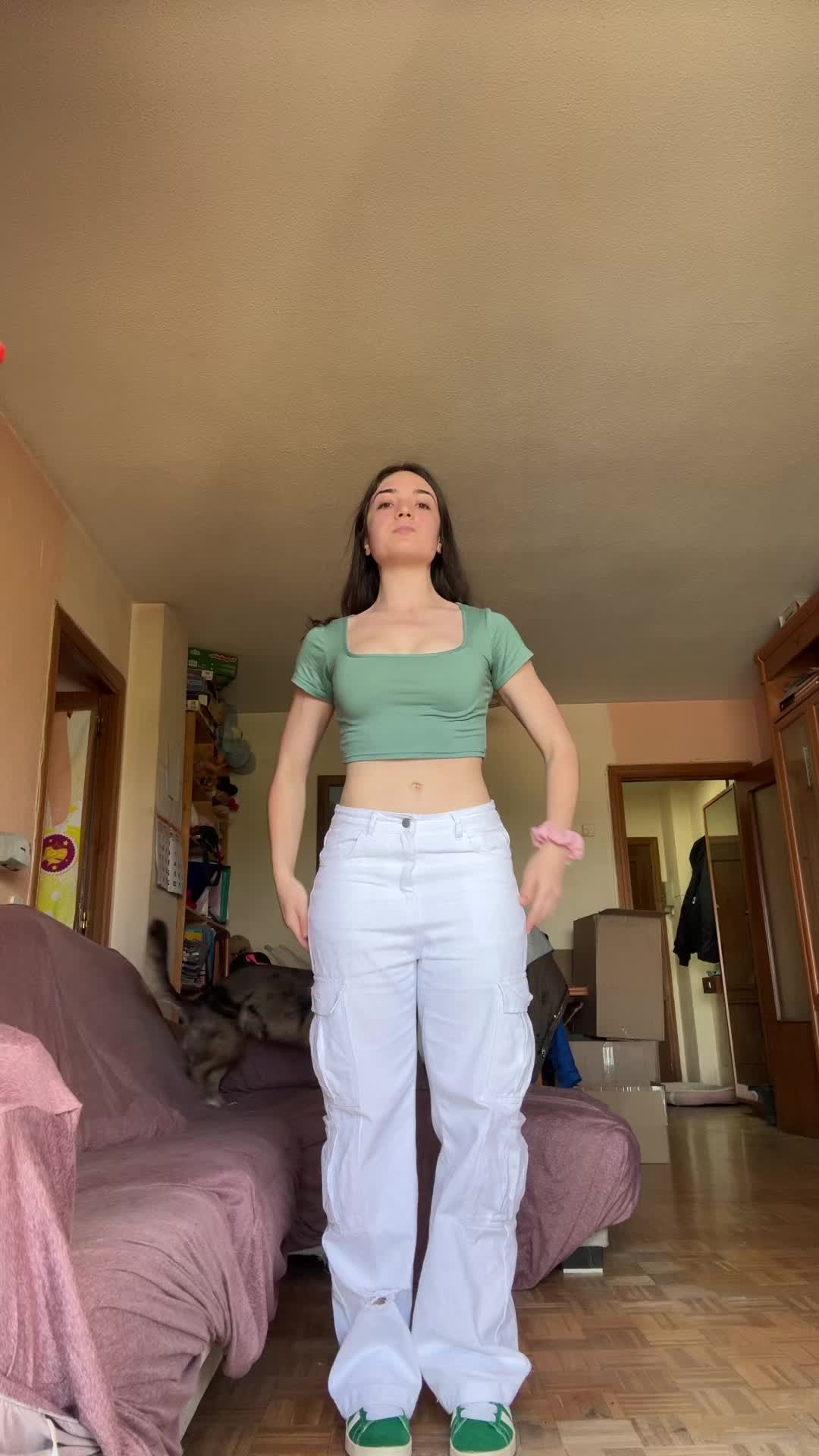 @~SARA GARC&Iacute;A~