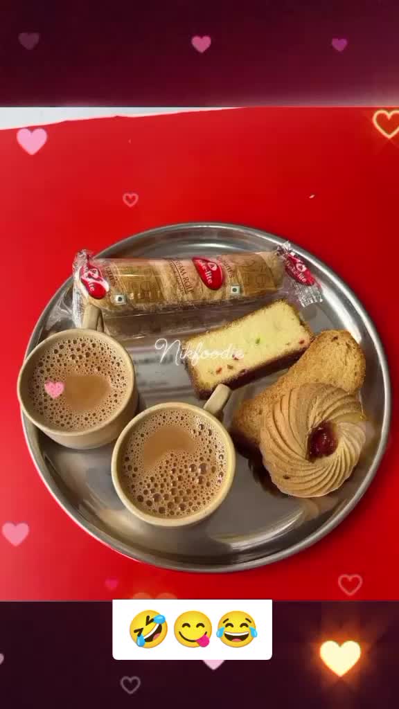 @Punjabi kuri...