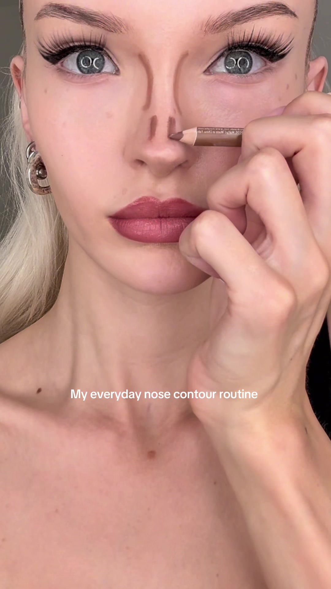 @Chloe