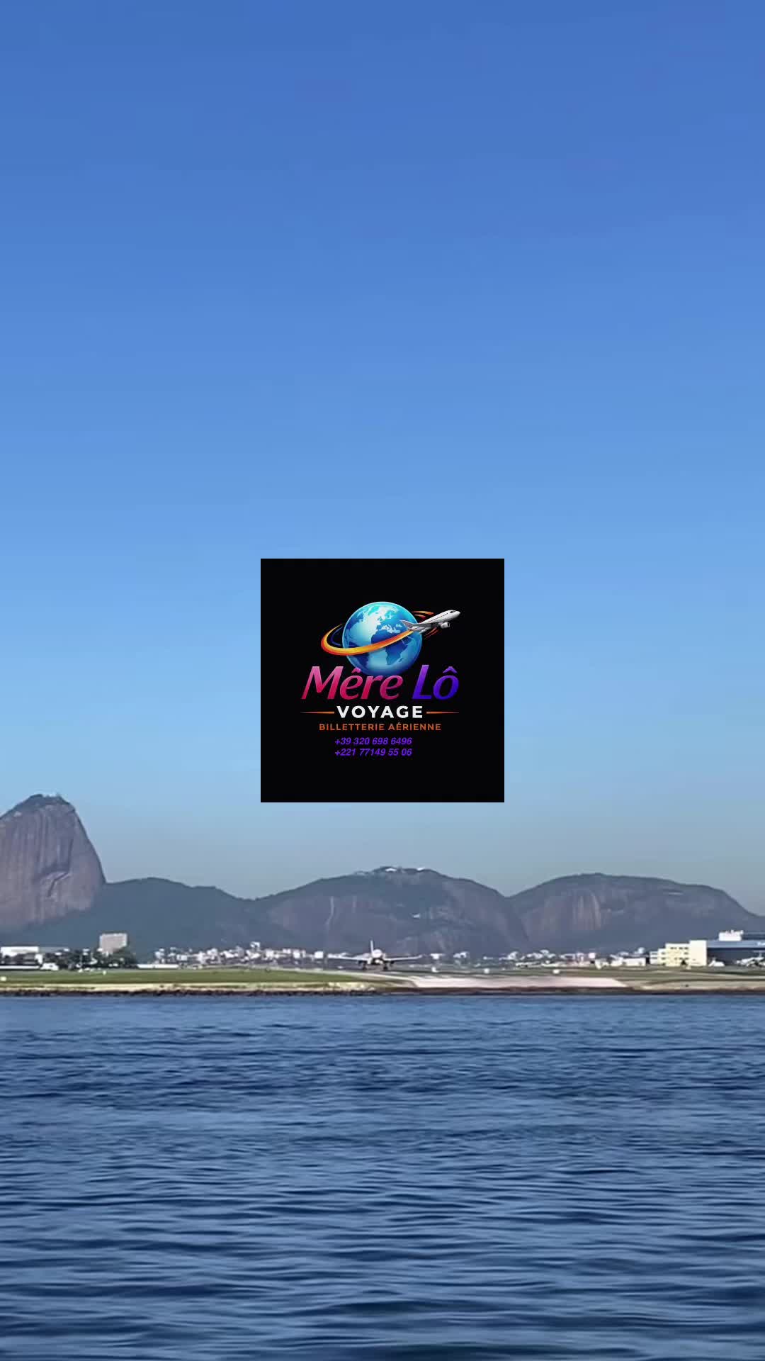@Mère Lo Voyage