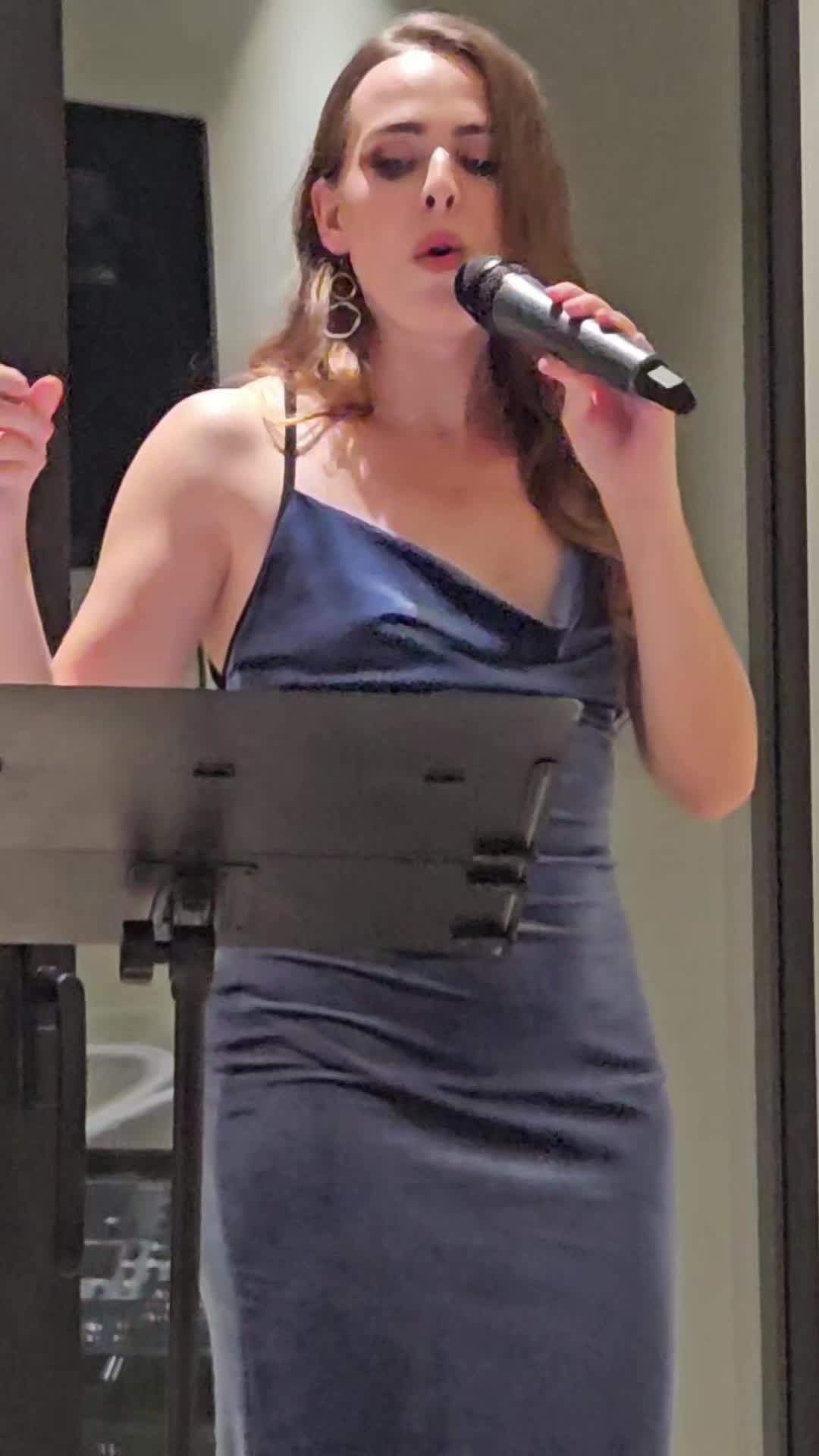 @Isa Cazorla