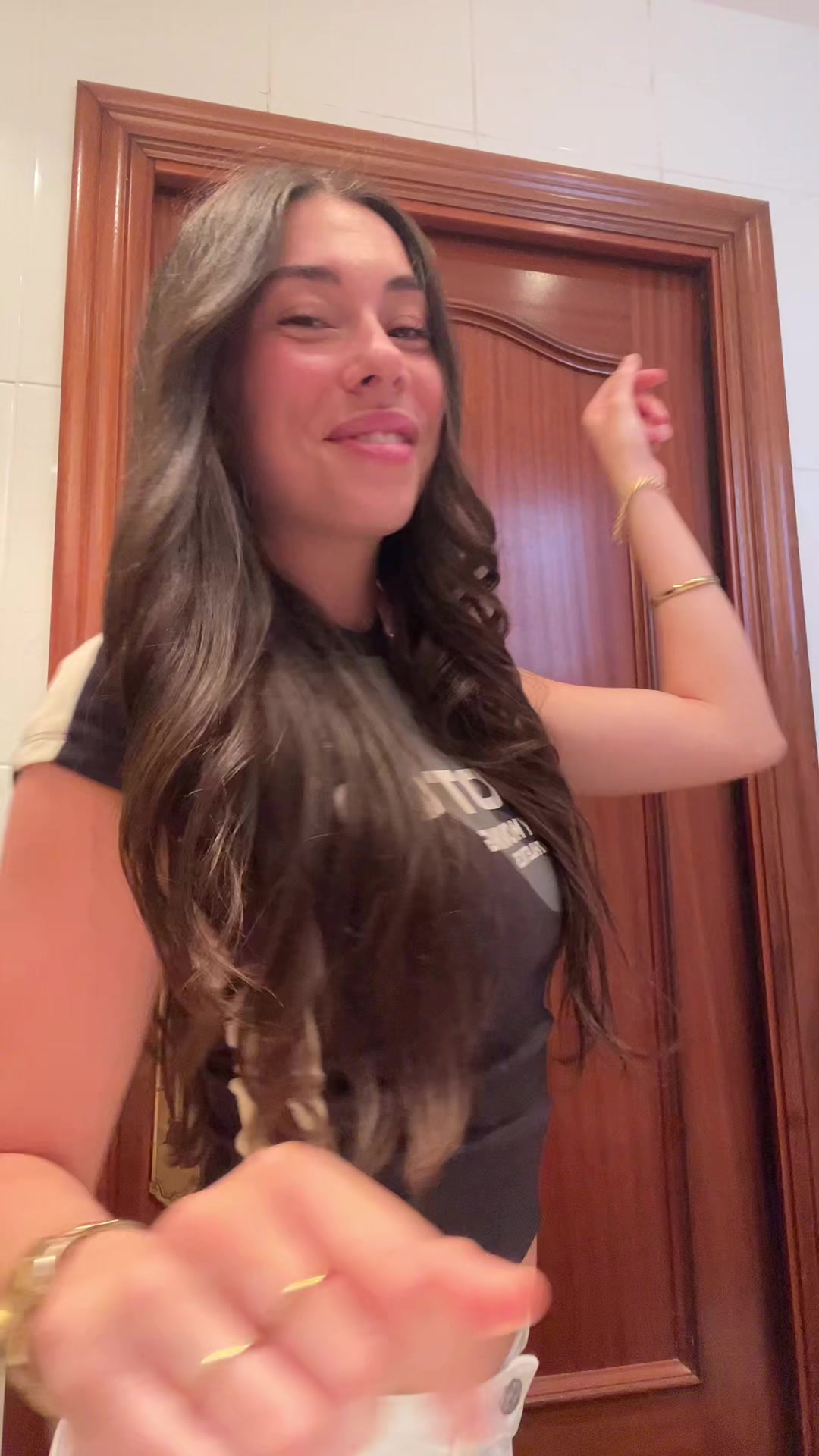 @Elena Ballesteros