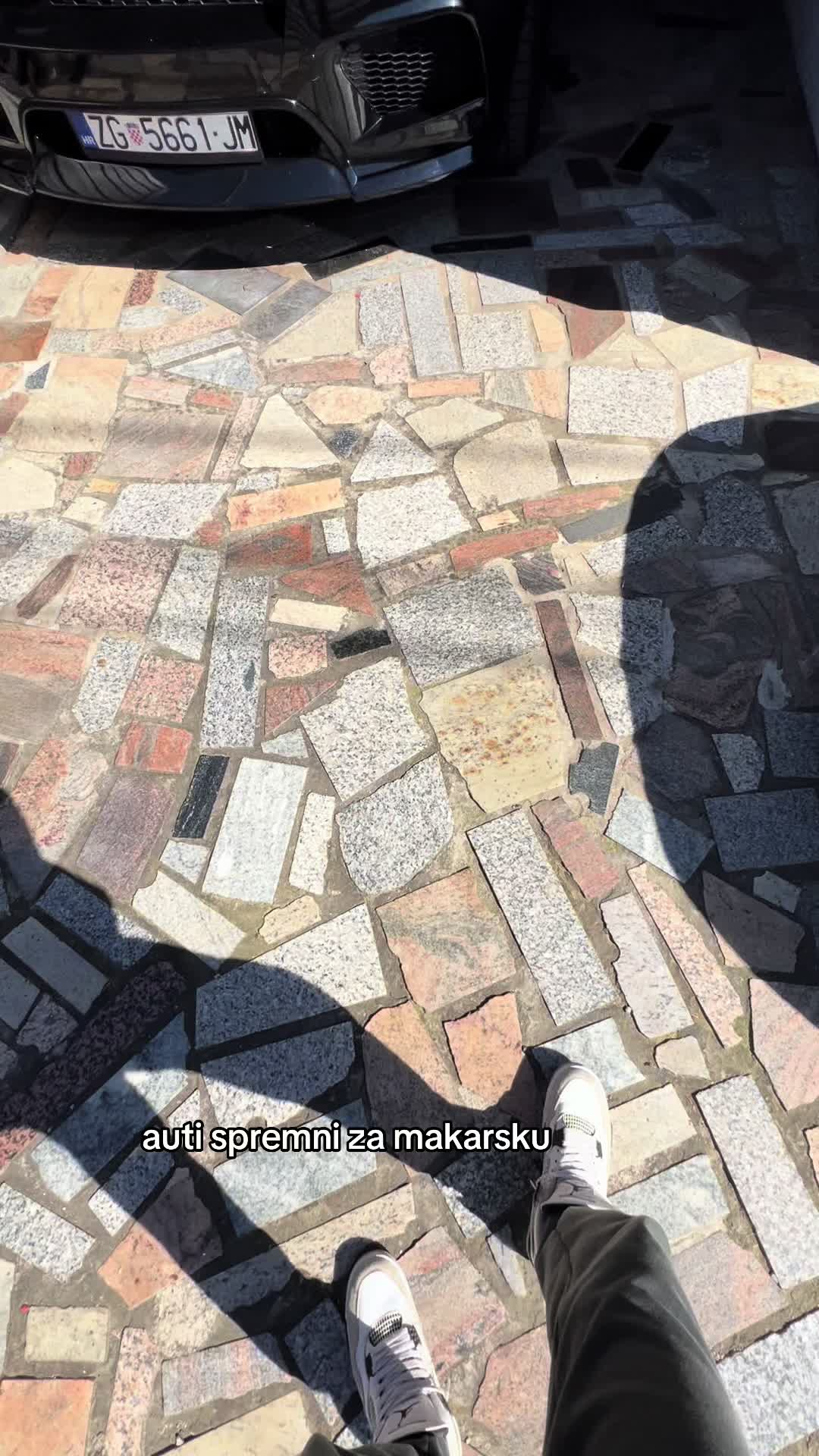 @..