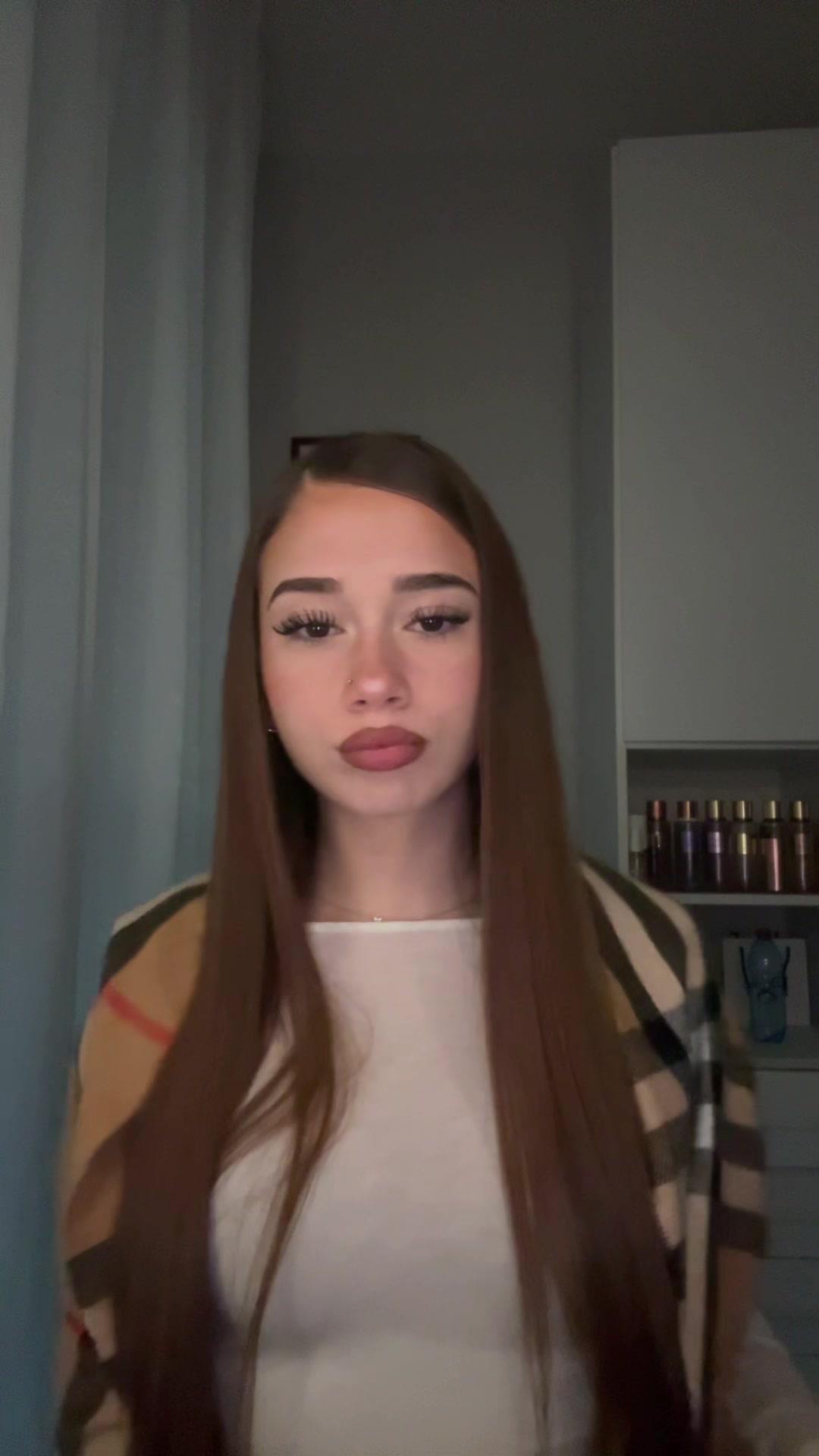 @daisyy
